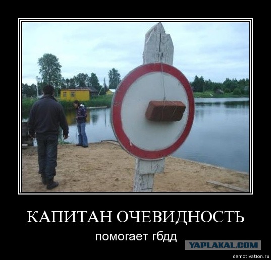 Wargaming 10