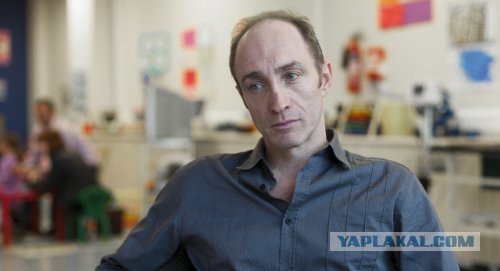 Актеры сериала "Игра престолов"