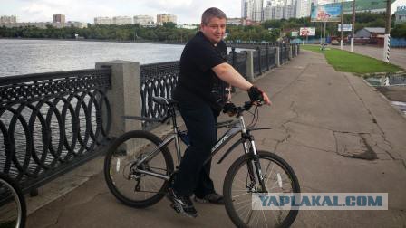 Как выйти замуж, если тебе 35