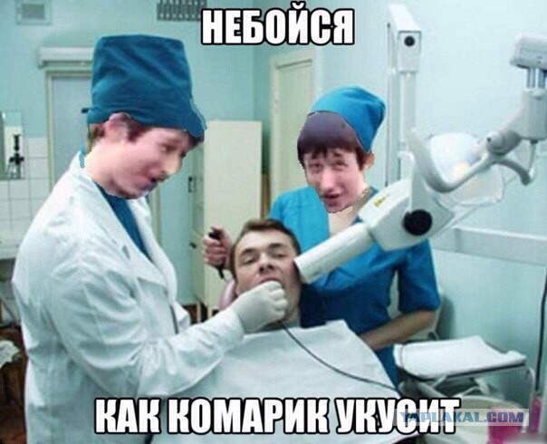 Прикольные картинки на понедельник .