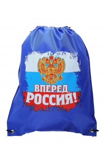 В продолжении темы певички Русланы и возгораний.