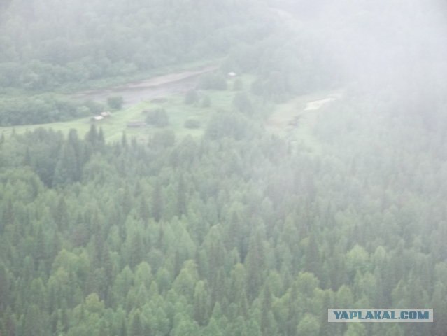 Прилетит вдруг волшебник в голубом вертолете....