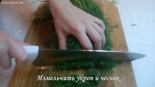 Ответ на травлю Овечкина