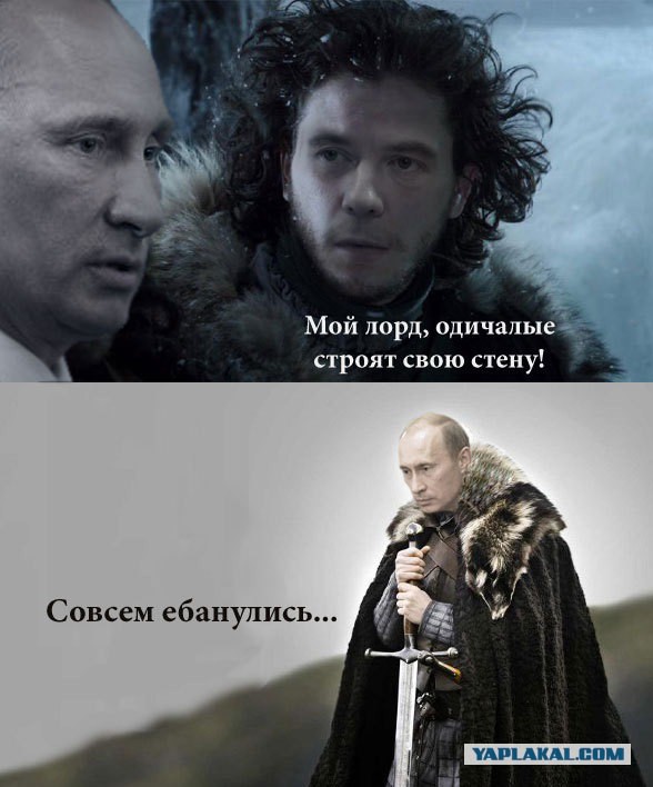 Яйцеюх, кусачки, евроизгородь