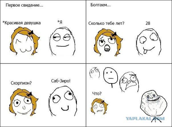 Девушка геймера