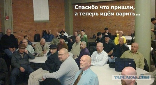 Картинки и юмор