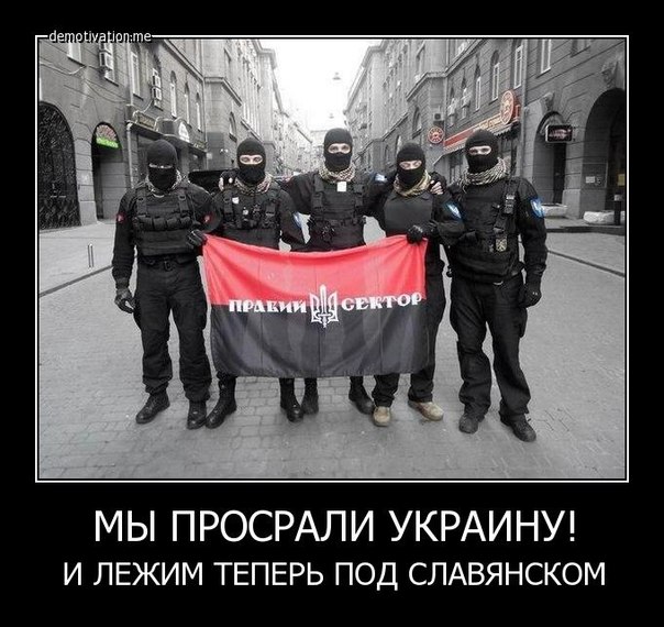 Мама, я больше не хочу воевать.