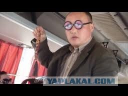 8 марта близко-близко,