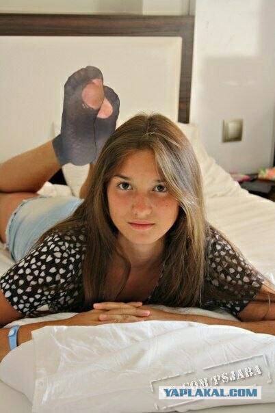 Отфотошопте моё фото