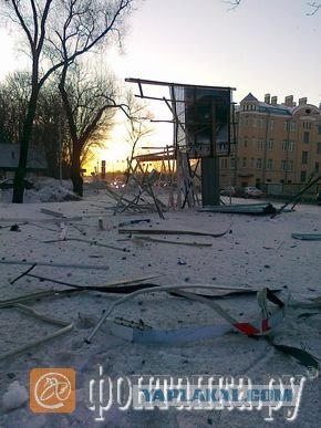 Супруга вратаря Малафеева погибла в ДТП