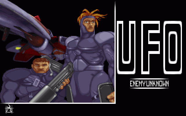 Прошлое и настоящее игровой индустрии.