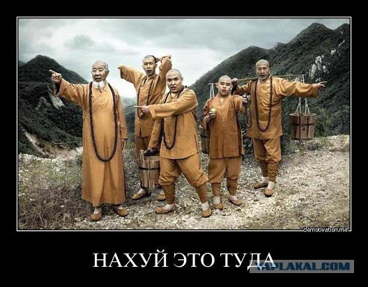 Как меняются взгляды на Древний Египет