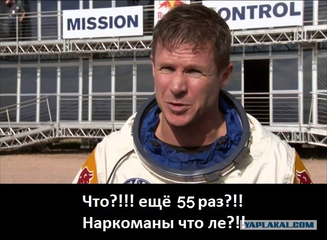 Что можно купить на стоимость стадиона "Зенит"