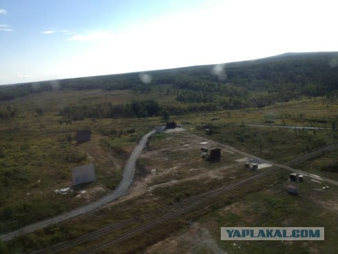 Заряжай! Огонь!