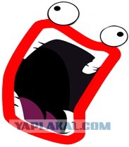 Попросили нарисовать рисунок с фото.