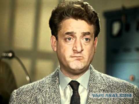 Тазик водки.
