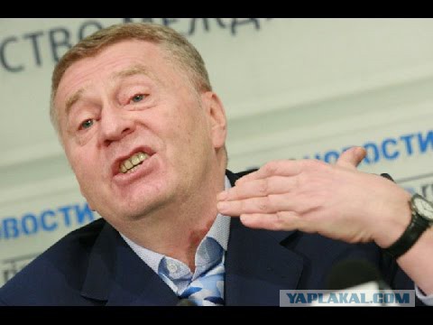 Часть Европы получила государственность из рук РФ