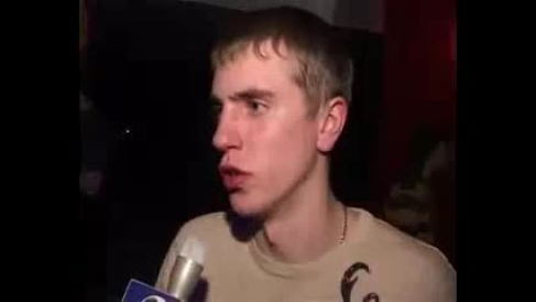 КВН "СОЮЗ"- Летний Кубок в Сочи