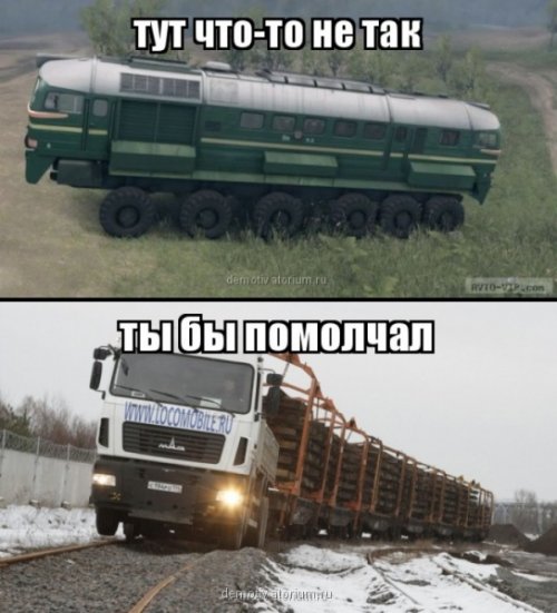 Подборка прикольных фото на пятницу