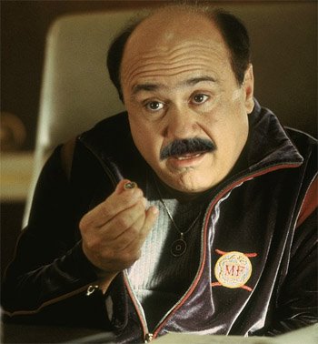 ВОЛОСЫ. Усы, бороды, прически, нательные и т.д.