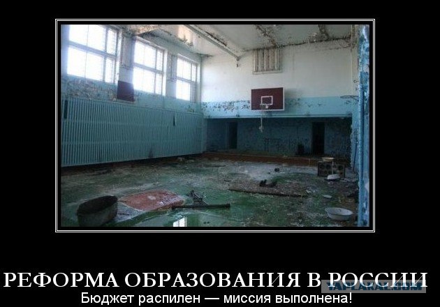 Работает с 11 лет чтобы попасть в ВУЗ