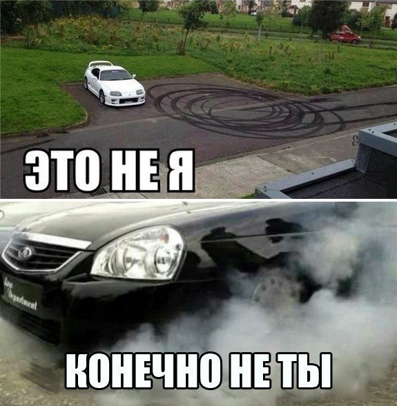 Картинки приколы про бпан, открытка таксами