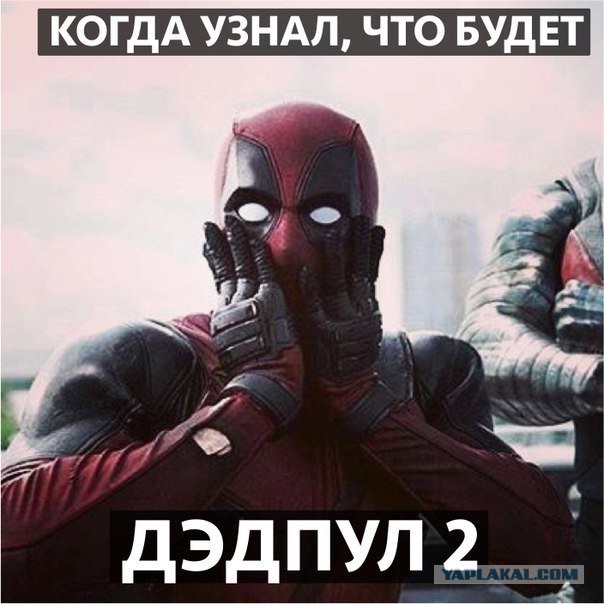 Картинки из интернетов