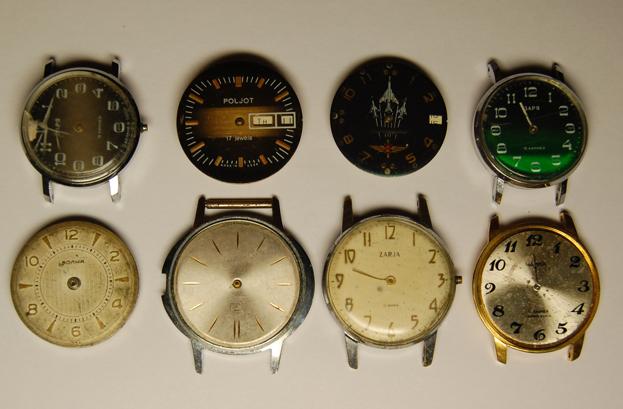Советские часы марка. Советские наручные часы. Коллекция советских часов. Дорогие советские часы. Редкие советские часы наручные мужские механические.