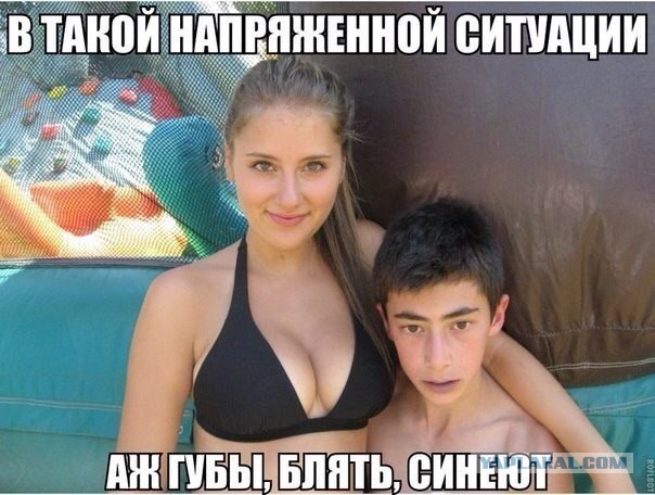 Подборка картинок на четверг
