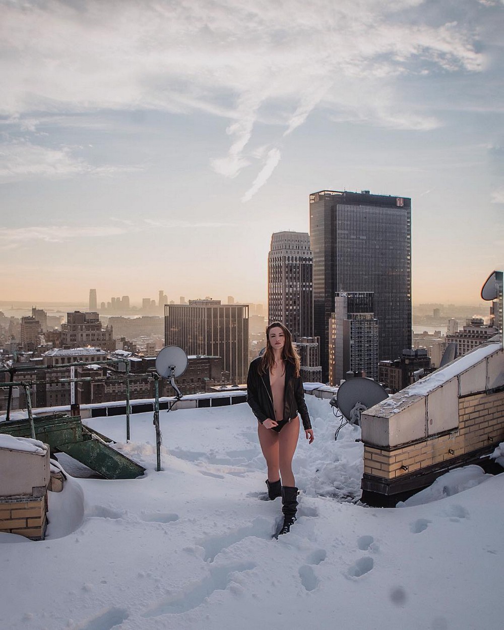 ���� ������ ���� ����� �� ����� ���� ���������� ����������� �����