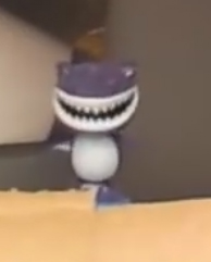 Максимально бесполезный механизм