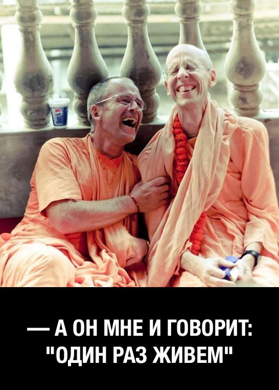 Абсурдный юмор ч.22