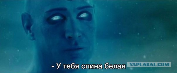 Wargaming 34