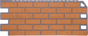 Как правильно утеплить свой дом и при этом облицевать его искусственным камнем