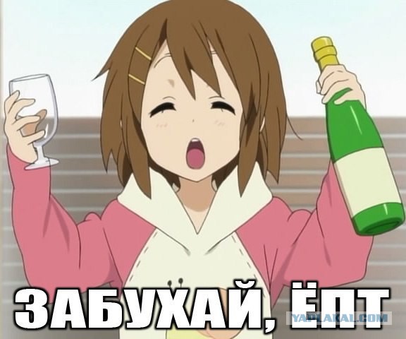 Wargaming 35