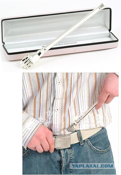 Юрий Лоза считает, что Сергей Лазарев, выступая на «Евровидении», позорит страну