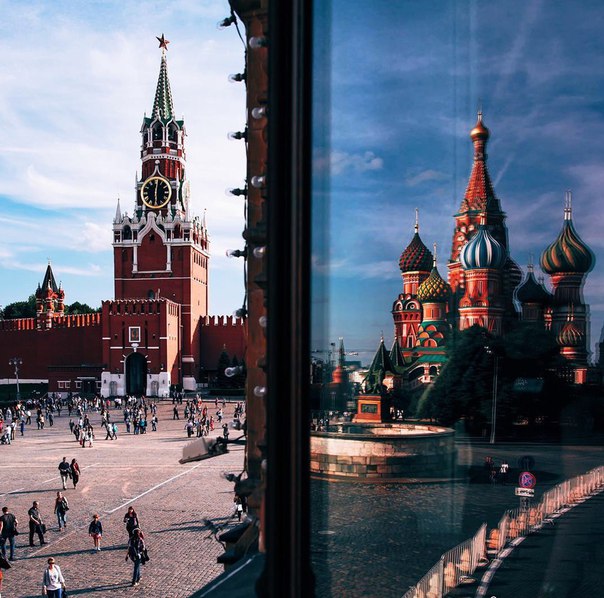 Картинки для отдыха глаз