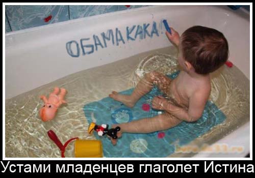 Помогите перевести...
