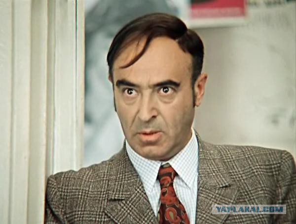 Женщины такие женщины