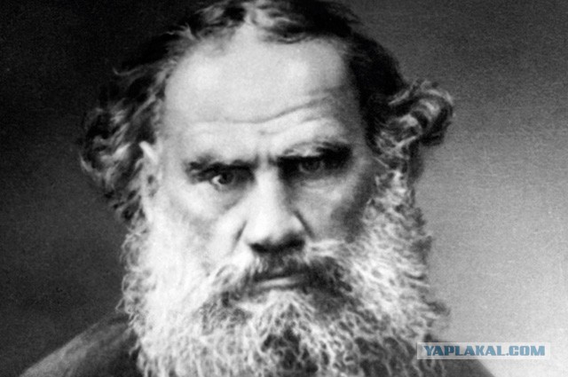 Самые знаменитые поэты и писатели-алкоголики и наркоманы