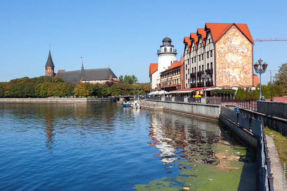путевки в калининград из москвы. тур в калининград. тур в калининград. поездка из москвы в калининград. путевки в калининград из москвы.