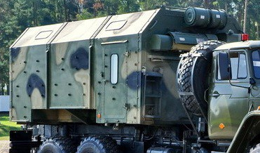 Эта женщина живёт в грузовом контейнере площадью 10 кв. м. Только взгляните что там внутри!