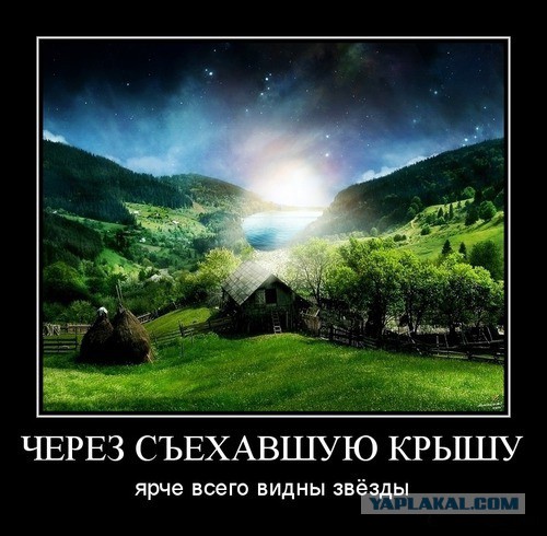 Найденный в лесу Коми монах-отшельник перед смертью нацарапал записку на дощечке