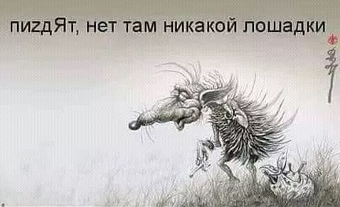 Прикольные картинки 12.06.2017