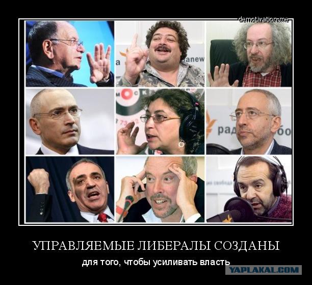 Еврей — евреям о евреях