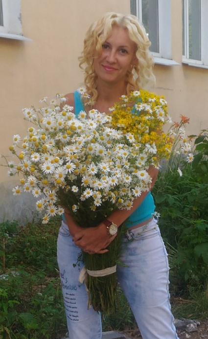 Соцсети. Муклам вход воспрещён.