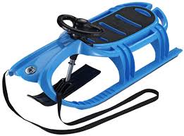 «Русская механика» изготовила первую партию снегоходов «Буран Лидер»