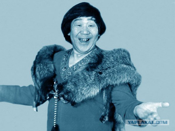 Жорес Алфёров: «Если бы не 90-е годы, айфоны сейчас выпускали бы у нас»