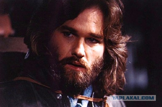 Водители в Антарктиде