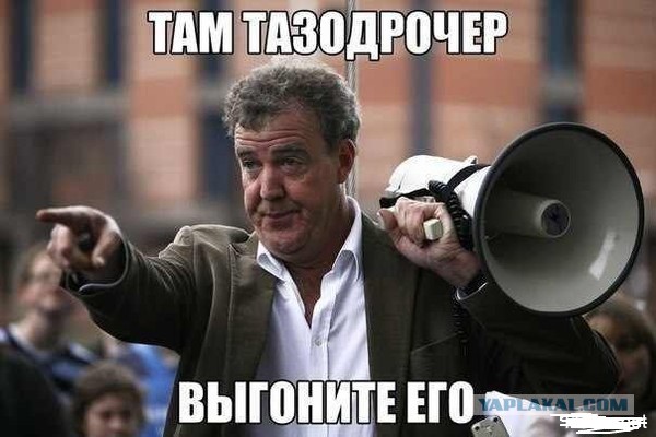 Хочу рассказать про живую легенду, которая на конвейере уже больше 40 лет - это НИВА !